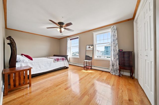 219 Beach Rd 15, Salisbury, MA 01952