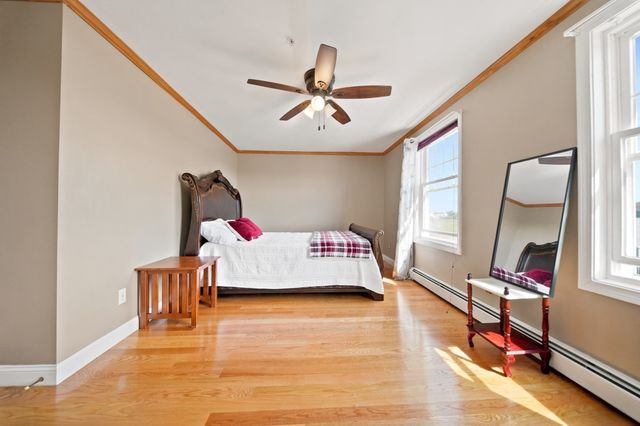 219 Beach Rd 15, Salisbury, MA 01952