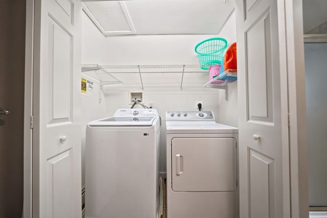 219 Beach Rd 15, Salisbury, MA 01952