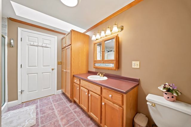 219 Beach Rd 15, Salisbury, MA 01952