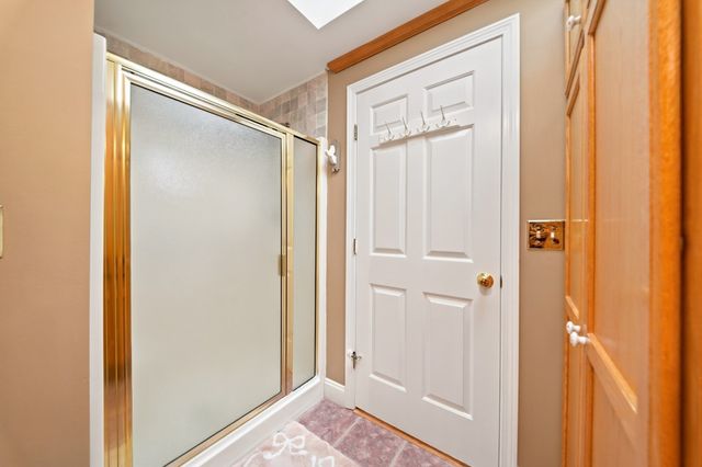 219 Beach Rd 15, Salisbury, MA 01952