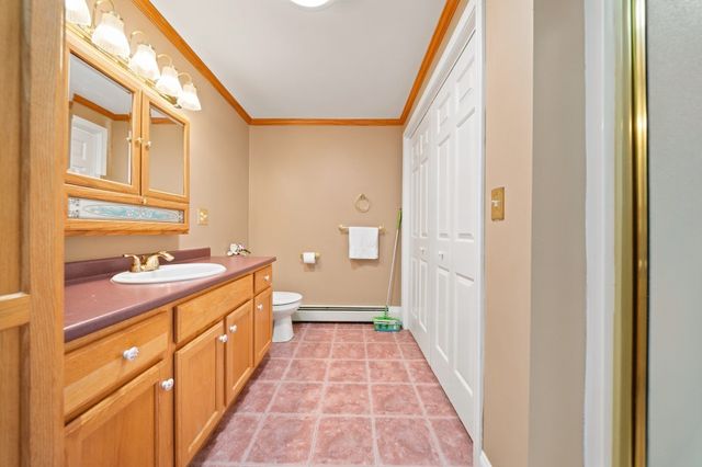 219 Beach Rd 15, Salisbury, MA 01952