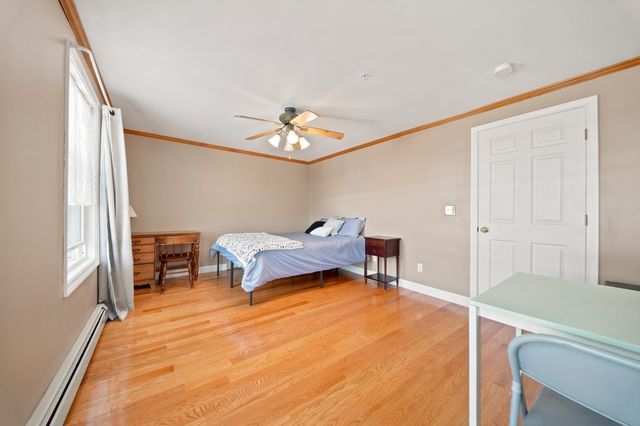 219 Beach Rd 15, Salisbury, MA 01952