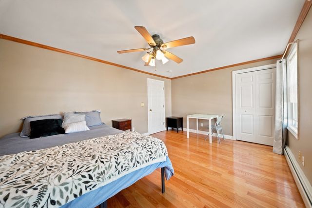 219 Beach Rd 15, Salisbury, MA 01952
