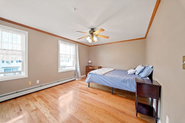 219 Beach Rd 15, Salisbury, MA 01952