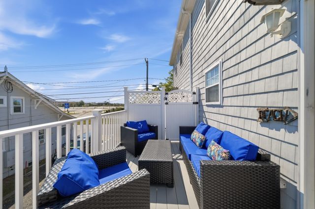 219 Beach Rd 15, Salisbury, MA 01952