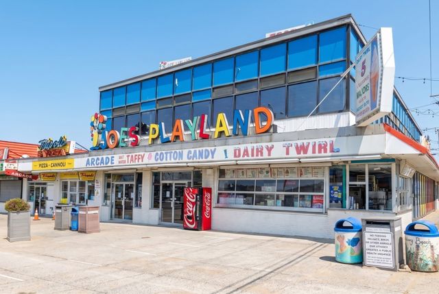 219 Beach Rd 15, Salisbury, MA 01952