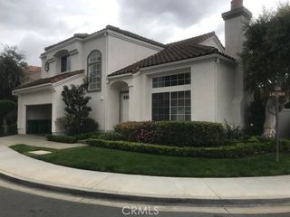 5 Laconia, Irvine, CA 92614