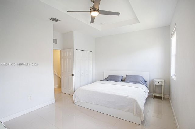 132 SE 28th Pl 7, Homestead, FL 33033