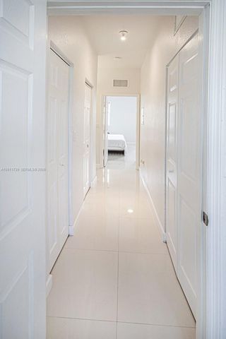 132 SE 28th Pl 7, Homestead, FL 33033