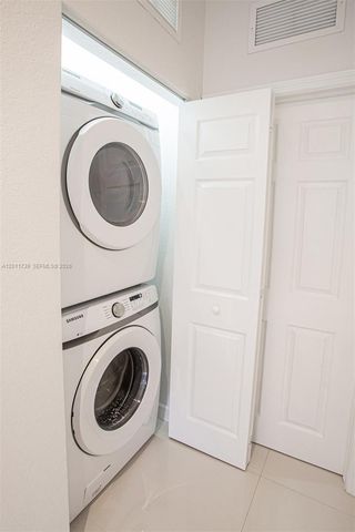 132 SE 28th Pl 7, Homestead, FL 33033