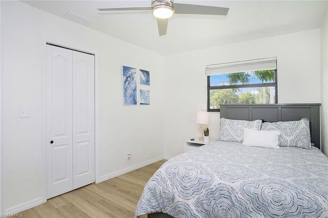 3455 Estey AVE, Naples, FL 34104