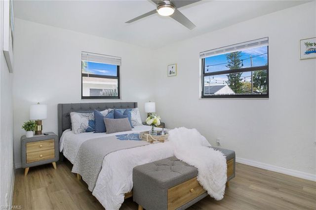 3455 Estey AVE, Naples, FL 34104