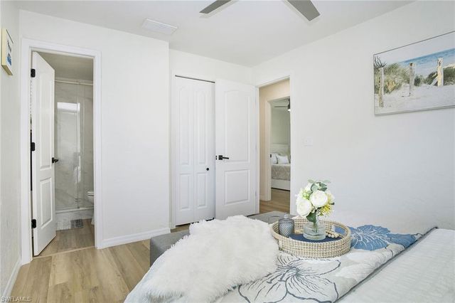 3455 Estey AVE, Naples, FL 34104