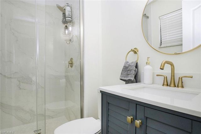 3455 Estey AVE, Naples, FL 34104