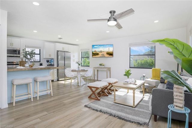 3455 Estey AVE, Naples, FL 34104