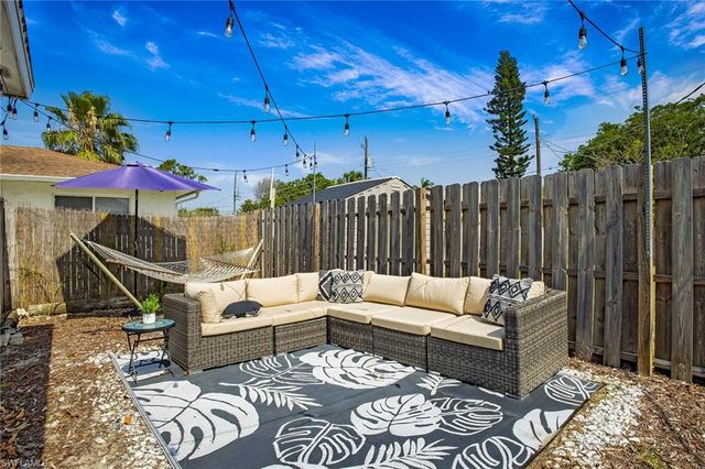 3455 Estey AVE, Naples, FL 34104