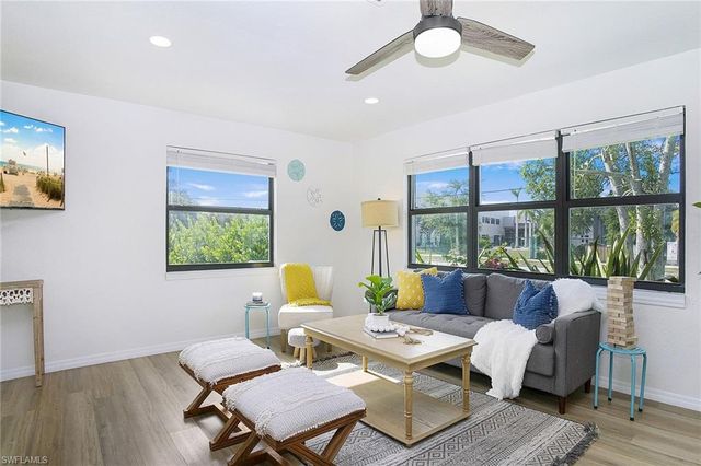 3455 Estey AVE, Naples, FL 34104