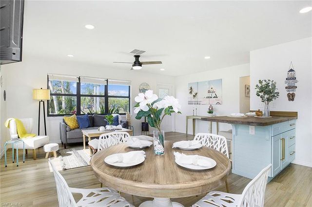 3455 Estey AVE, Naples, FL 34104