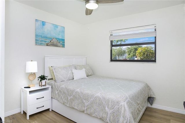 3455 Estey AVE, Naples, FL 34104