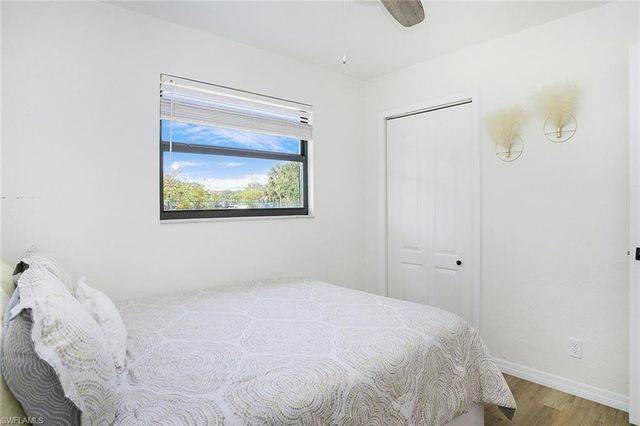 3455 Estey AVE, Naples, FL 34104