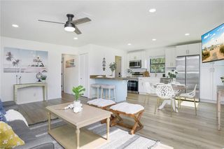 3455 Estey AVE, Naples, FL 34104