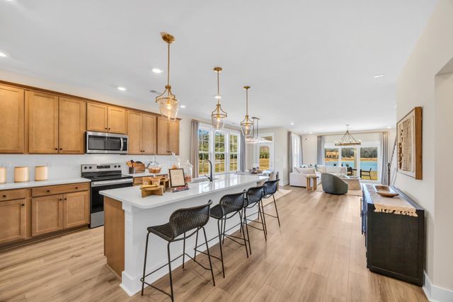 459 Joseph St, Longs, SC 29568