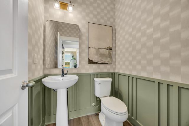 459 Joseph St, Longs, SC 29568
