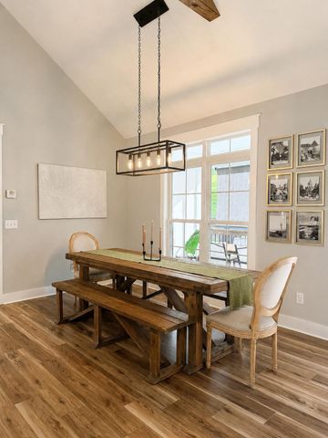 451 William Whitworth RD, Pulaski, TN 38478