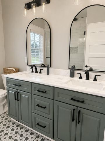 451 William Whitworth RD, Pulaski, TN 38478