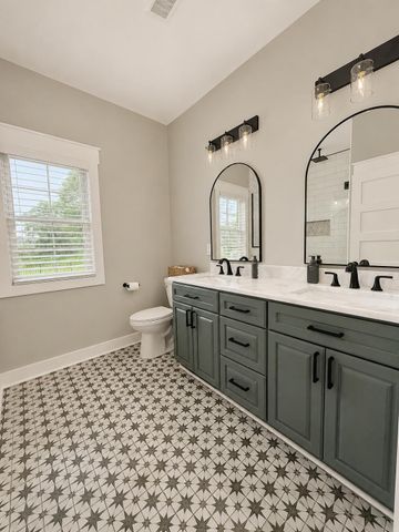 451 William Whitworth RD, Pulaski, TN 38478