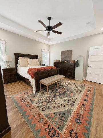 451 William Whitworth RD, Pulaski, TN 38478