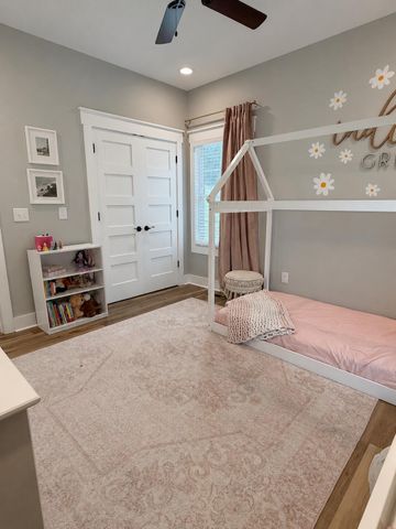 451 William Whitworth RD, Pulaski, TN 38478