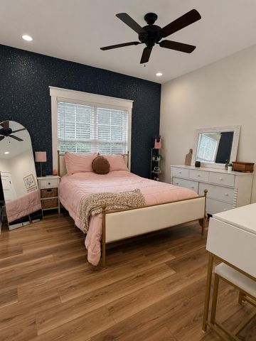 451 William Whitworth RD, Pulaski, TN 38478
