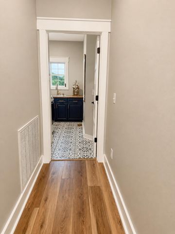 451 William Whitworth RD, Pulaski, TN 38478