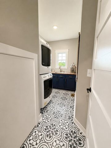 451 William Whitworth RD, Pulaski, TN 38478