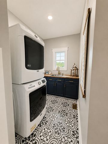 451 William Whitworth RD, Pulaski, TN 38478