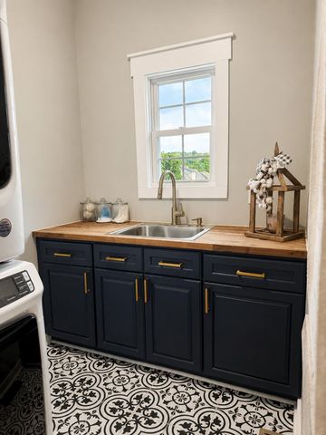 451 William Whitworth RD, Pulaski, TN 38478