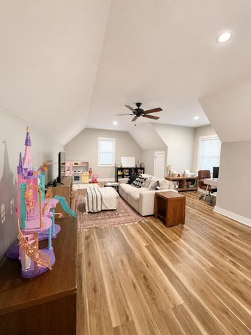 451 William Whitworth RD, Pulaski, TN 38478