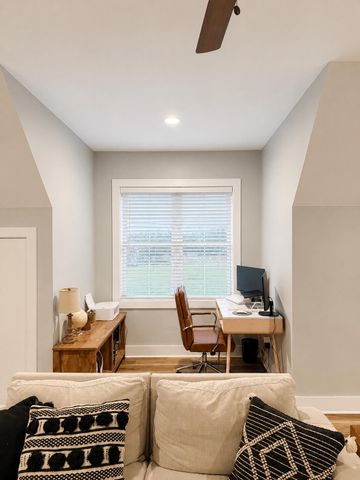 451 William Whitworth RD, Pulaski, TN 38478