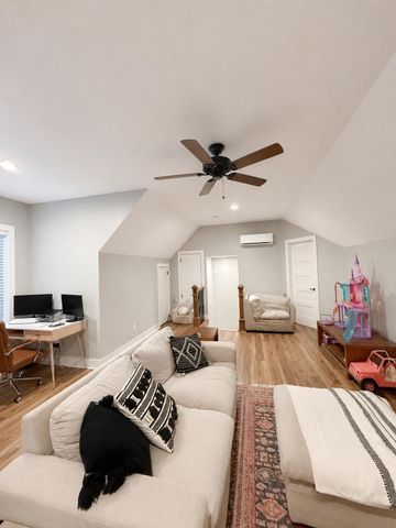 451 William Whitworth RD, Pulaski, TN 38478