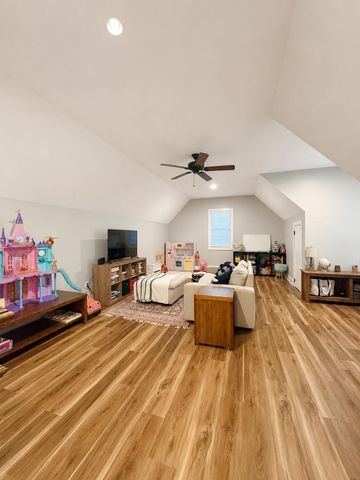 451 William Whitworth RD, Pulaski, TN 38478