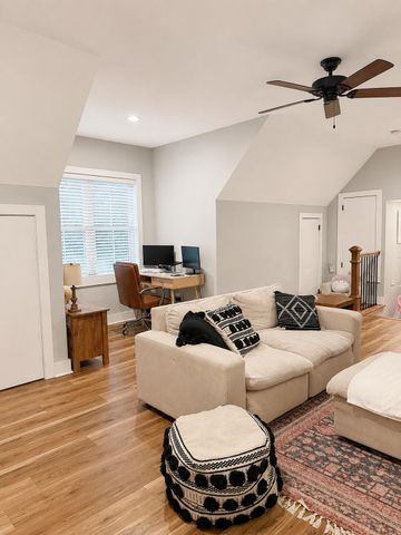 451 William Whitworth RD, Pulaski, TN 38478