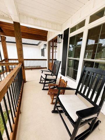 451 William Whitworth RD, Pulaski, TN 38478