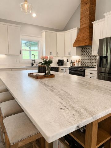451 William Whitworth RD, Pulaski, TN 38478