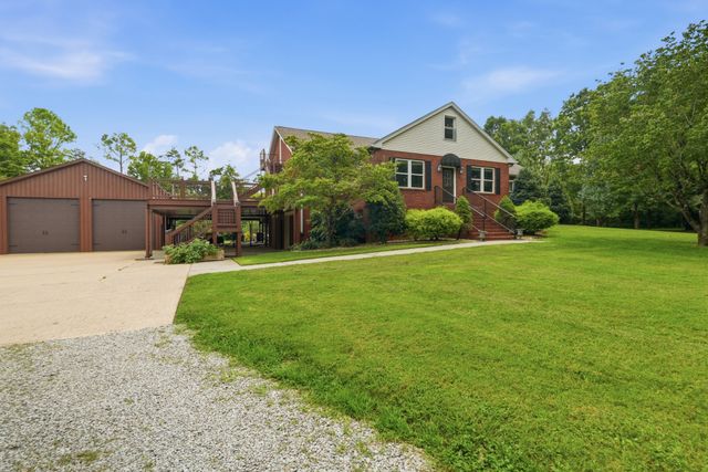 831 Osborne Ln, Murfreesboro, TN 37130