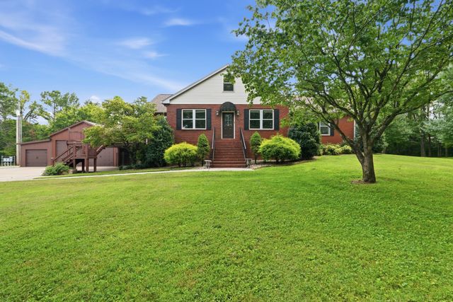 831 Osborne Ln, Murfreesboro, TN 37130