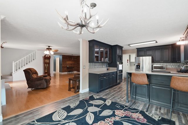 831 Osborne Ln, Murfreesboro, TN 37130