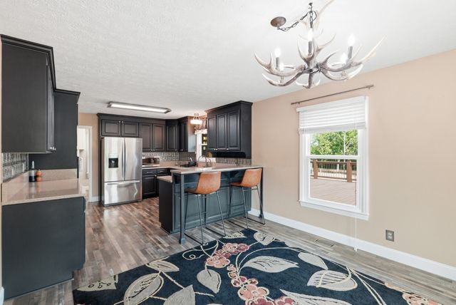 831 Osborne Ln, Murfreesboro, TN 37130