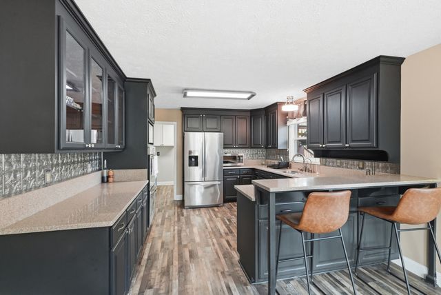831 Osborne Ln, Murfreesboro, TN 37130